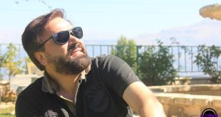 ” الف سلامة” لستار بسام حاطوم ويغادر الى مصر لديو مع نجم وقريباً على الشاشة
