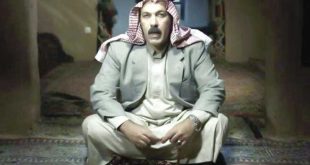 «إخفاء صدام حسين» يثير الجدل بمهرجان البحر الأحمر السينمائى