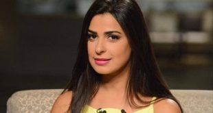 رانيا منصور تكشف تفاصيل واقعة التحرش بها