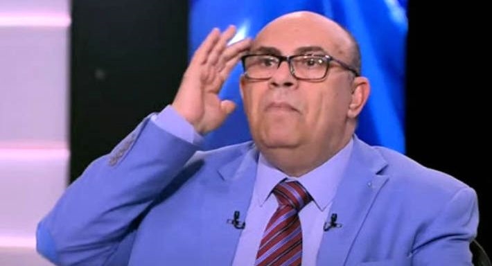 كيف ماتت داليدا