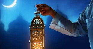بالصور والتفاصيل.. تعرّفوا على  أبرز المسلسلات التي ستُعرض في رمضان المبارك 2024