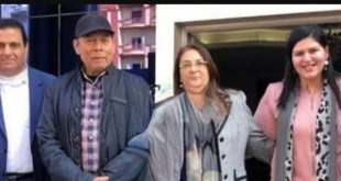 احمد ماهر يحسم الجدل حول علاقته بمديرة الكرمة واقعة الاعتداء على الطفل ياسين