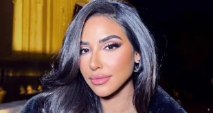 آية سماحة تنهي أزمتها مع مشيرة اسماعيل بهذا الاعتذار؟