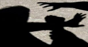 الحكم على هذا الممثل بالسجن بتهمة التحرش.. اليكم التفاصيل