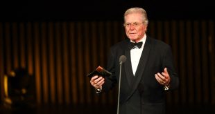 مهرجان القاهرة السينمائي الدولي يستعد لمشاركة استثنائية في مهرجان كان السينمائي 2025