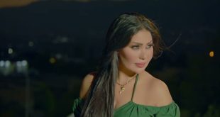 للمرة الثانية.. القبض على جوانا الأصيل بسبب فيديوهات مخالفة للآداب!!