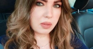 ليندا فهمي تكسر الصمت وتفتح النار: “مش هاسيب حقي.. والأغنية دي ملكي بورق رسمي”