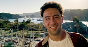 ضجة في السوشيل ميديا بسبب منع مسلسل محمد سلام وكيف علق المؤلف؟