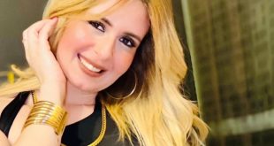 ندا زيدان تستعد لإطلاق “من غير فلتر”.. برنامج طبي يحدث تحولاً جذرياً في المحتوى الطبي