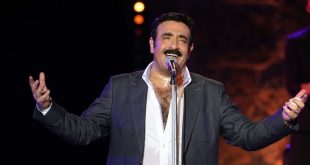 بعد غياب دام 14 عاماً.. نور مهنا  يعود الى الشام وهذا ما قاله بالفيديو؟