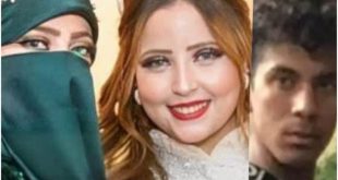 «رغم تنازل الأب».. تأييد إعدام قاتلة والدتها بمساعدة عشيقها