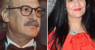 “رجع السجن”.. تطور مثير في الإفراج عن المخرج عمر زهران وما علاقة بسمة وهبه؟
