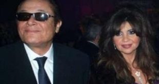 على انغام”مهما حاولوا يطفوا الشمس”..بوسي شلبي:” يا من اذيتمونا انتم حاضرون بكل سجدة وصلاة”
