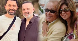 محامية بوسي شلبي: “لن نتهاون مع كل من تسول له نفسه تكرار هذه التجاوزات”
