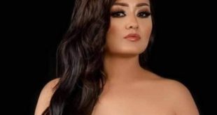 راندا البحيري لميريام فارس:” العيب مش عليكي العيب على اللي شغلوكي بعد اهانتك لمصر”