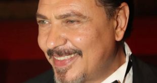 للسنه الثالثه علي التوالي محمد رياض رئيسًا للدورة الثامنة عشرة للمهرجان القومي للمسرح المصري.. واستعدادات مكثفة لانطلاق فعالياته