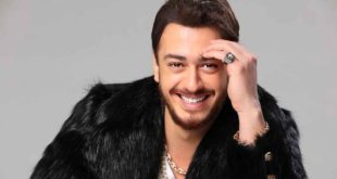 سعد لمجرد يمثل أمام القضاء الفرنسي