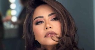 تطور ازمتها مع مدير صفحاتها..استدعاء شيرين عبد الوهاب لسماع اقوالها