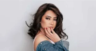الاستيلاء على حساباتها.. شيرين عبد الوهاب في نزاع قانوني جديد