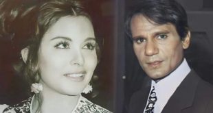 محمد شبانه:” دوالي المريء منعت عمي العندليب من الزواج ولدينا تسجيلات تؤكد حبه للسندريلا”