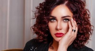 جهاد عبدو عن فصل سلاف فواخرجي من النقابة:” قرار بلا مشاورة.. وبلا أساس قانوني”
