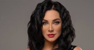 ما هو شرط نقيب الفنانين السوريين لعودة سلاف فواخرجي الى النقابة؟