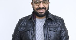 د. ثابت شكري يكشف أشهر خرافات الدايت.. “المايسترو” يصحح مفاهيم خاطئة يقع فيها كثيرون