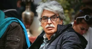 عباس النوري:” الوسط الفني السوري مليء بالمخبرين والوشايات وزميلي مات من التعذيب”
