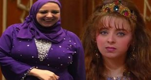 أول ظهور لها بعد الاعتزال.. عبير الشرقاوي تتهم طليقها بقتل ابنها وهذا عقابه؟!