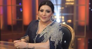 منشور بدرية طلبة يثير الجدل.. هل قصدت أحمد آدم؟