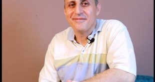 دكتور مصطفى محمود : “هذه أسباب الرائحة الكريهة للفم”