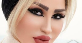 خبيرة الجمال دوجا عاكوش: “الفيلر أنواع والغلط ممنوع”