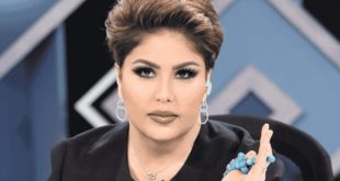 تدهور صحة فجر السعيد في السجن وابن شقيقتها يناشد المعنيين