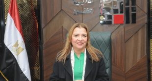 تحت رعاية وزير الثقافةانطلاق التحضيرات لمهرجان أكاديمية الفنون للعرائس وتعيين إدارة تنفيذية جديدة