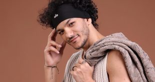 حودة بندق يعود بأغنية “اوفردوز” تمهيدا لألبومه الجديد