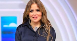 مها الصغير: “تحملت ما يفوق طاقتي وأتخذت الإجراءات القانونية”