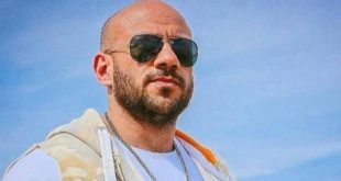 ارتباط احمد مكي بأبنة الفنان احمد سلامة يُشعل السوشيل ميديا