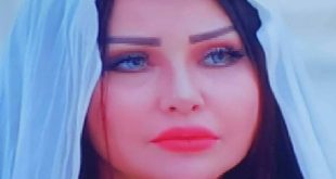 د. منار جازولي  تهنئ المصريين والمسلمين بمناسبة رأس السنة الهجرية 1447