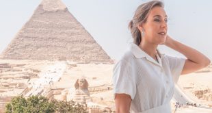 “حدوتة مدينتين: إيطاليا والإسكندرية” – إعادة إحياء الحوار الثقافي على ضفّتي المتوسط
