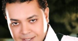 تحرك أمني فوري وضبط المتهم.. المطرب محمود الحسيني يضرب طليقته أمام محكمة الأسرة