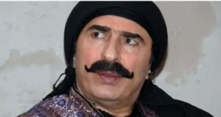 جلطة قلبية.. ما حقيقة وفاة رشيد عساف؟
