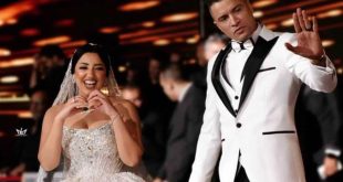 ريم طارق تحجز على فيلا طليقها حسن شاكوش بأمر من المحكمة!!
