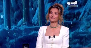 سوسن أرشيد لأسماء الأسد:”  صراخ الامهات السوريات على ابنائهم الم تحرك مشاعرك كأم؟”