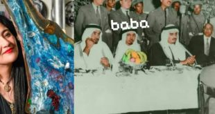 منشور شاليمار الشربتلي ذكرني بهؤلاء؟!