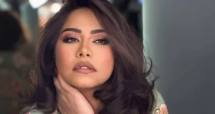 محامي شيرين عبدالوهاب يُحذر منتقديها
