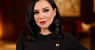 كيف علقت سولاف فواخرجي على انفجار كنيسة مارالياس؟