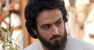 استشهد اثر القصف على ايران.. مصطفى زماني او يوسف الصديق بخير
