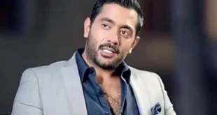 18 عمل قذر اتحاد سحراء.. احمد فلوكس يكشف لاول مرة عن الاسحار التي اصابته