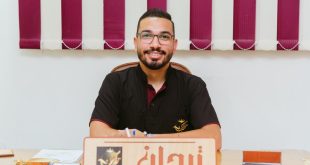 د. أيمن الشناوي يُحذّر من مخاطر الصيف على الأسنان.. ويقدم نصائح وقائية