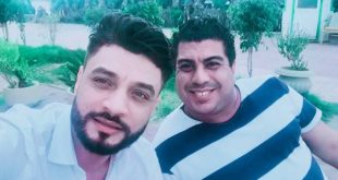 بعد رحيل أحمد عامر.. بلال صبري يناشد الأزهر لحسم مصير الأغاني الشعبية